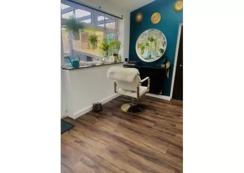 Westney barber - 4/7