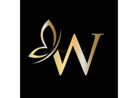 Westney barber - 5/7