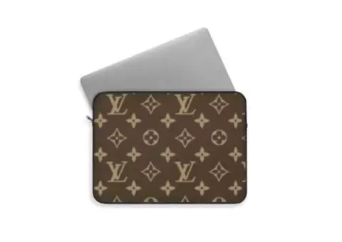 Inspired accessories - 2/11