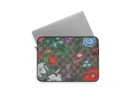 Inspired accessories - 3/11