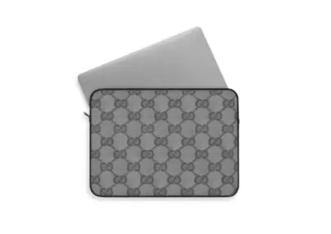 Inspired accessories - 4/11