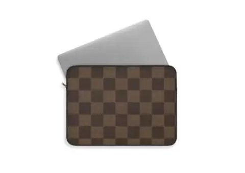Inspired accessories - 5/11