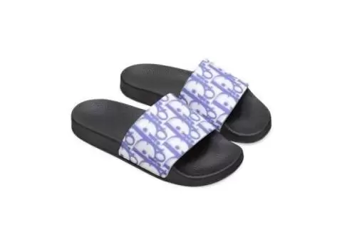 Inspired accessories - 6/11