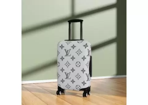 Inspired accessories - 7/11