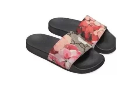 Inspired accessories - 8/11
