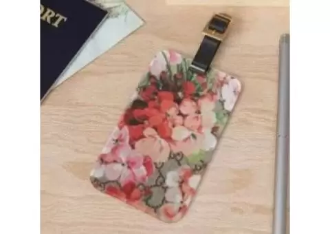 Inspired accessories - 10/11