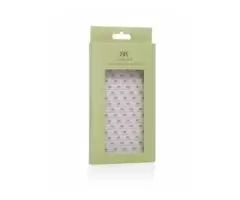 Die Cut Window Box Style For Accessories