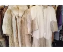 Best Fur Remodelling and Alterations by Noble Furs