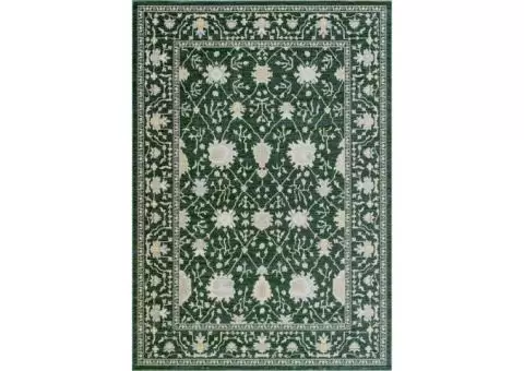 Paprika 978-0003-9292 Rug by Mastercraft Rugs