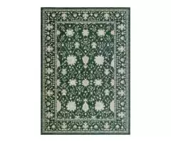 Paprika 978-0003-9292 Rug by Mastercraft Rugs