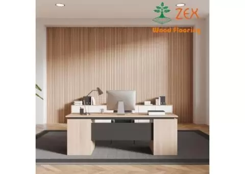 Flooring company Grays