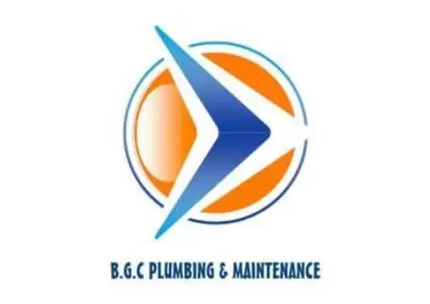 Transform Your Space with Expert Bathroom Renovations in Warrington