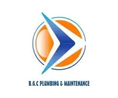 Transform Your Space with Expert Bathroom Renovations in Warrington