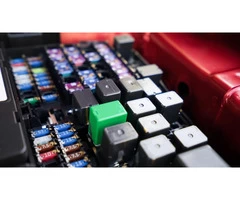The 5 Most Common Symptoms That the Electrical System in Your Car Is Failing