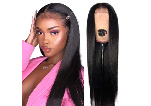 Are you looking for stores that sell wigs near you?