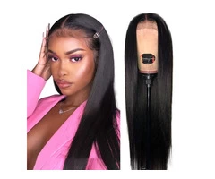 Are you looking for stores that sell wigs near you?