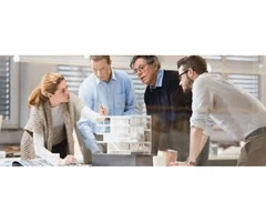 Insurance and reinsurance services Company - Xceedance