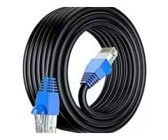HDMI cables