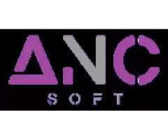 ANC Soft - Bespoke Software Development Birmingham, UK