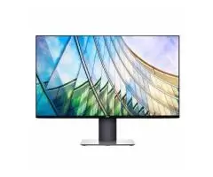 Explore Top Computing & Display Products | EuroLand IT Store
