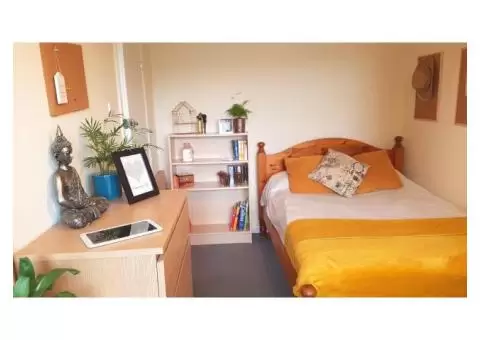 Find Your Ideal Student Living on Otham Close, Canterbury - 1/4
