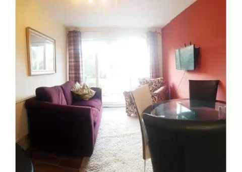 Find Your Ideal Student Living on Otham Close, Canterbury - 2/4