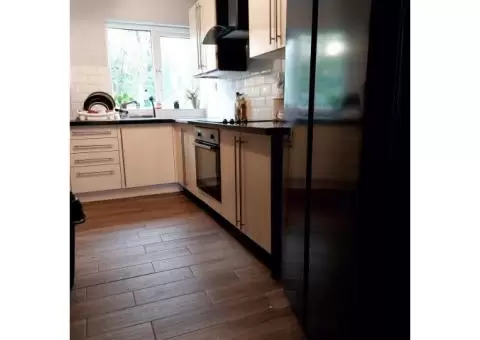 Find Your Ideal Student Living on Otham Close, Canterbury - 3/4