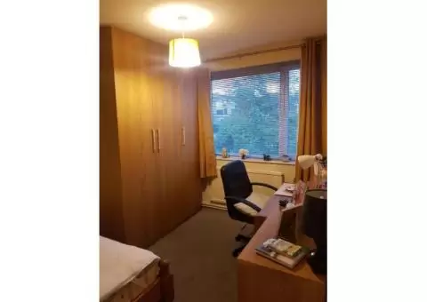 Find Your Ideal Student Living on Otham Close, Canterbury - 4/4