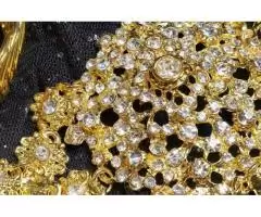 Get Top Prices for Scrap Gold at SMP Bullion And Diamonds