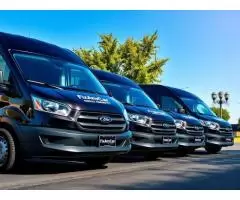 BMW Mobile Repair Services in London and Surroundings