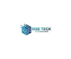 phone shop in Chigwell - Rise teck Ltd