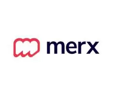 Merx Marketing Ltd