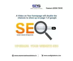 Social media marketing agency london