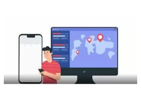 Transform Your Logistics with Instadispatch Courier Software UK - 2/2