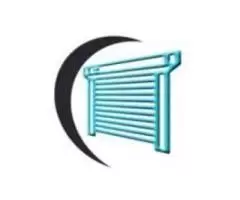 Roller Shutter Repair Services for Commercial and Residential Properties