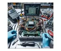 Ford Fiesta ECU Programming in London