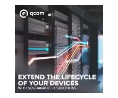 How Managed IT Support Services Contribute to Business Continuity and Growth