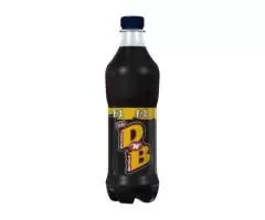 Barr Dandelion 'n' Burdock (D&b)