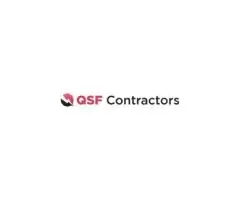 Affordable Roller Shutter Installers for your Businesses