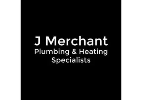 Reliable Plumbing & Heating Specialists in Sandling, Maidstone