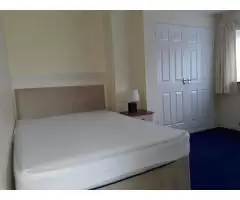 Discover Your Perfect Student Home on Long Meadow Way, Canterbury