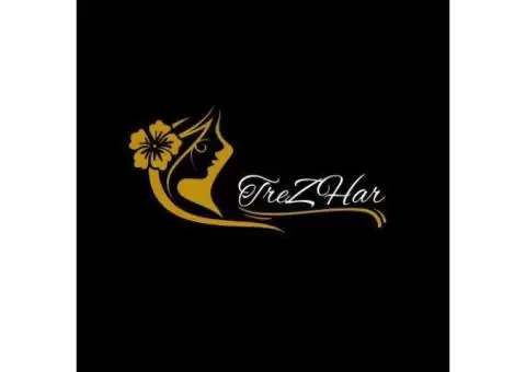 Women fashion accessories