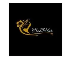 Women fashion accessories