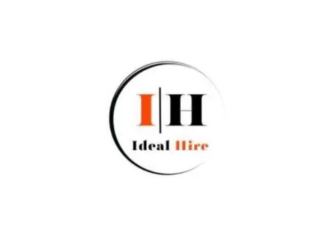 Experienced Scaffolders in Norwich