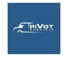 Pivot Removals