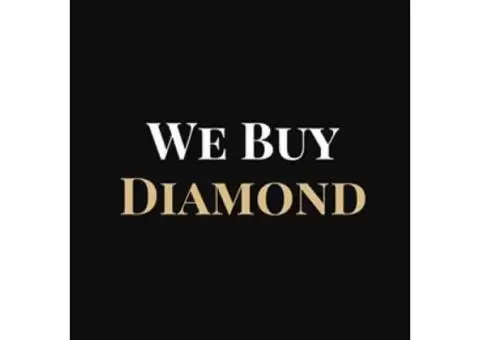 Wondering How to Sell Your Gemstones for the Best Price?
