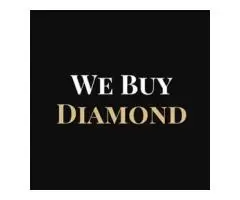 Wondering How to Sell Your Gemstones for the Best Price?