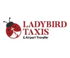 Ladybird Taxis & Airport Transfer