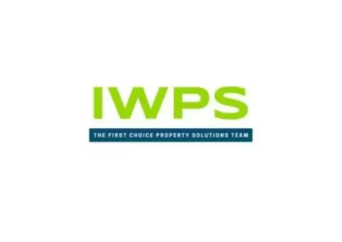 IWPS EDINBURGH LIMITED – Your Trusted Painter and Decorator in Edinburgh