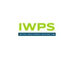 IWPS EDINBURGH LIMITED – Your Trusted Painter and Decorator in Edinburgh